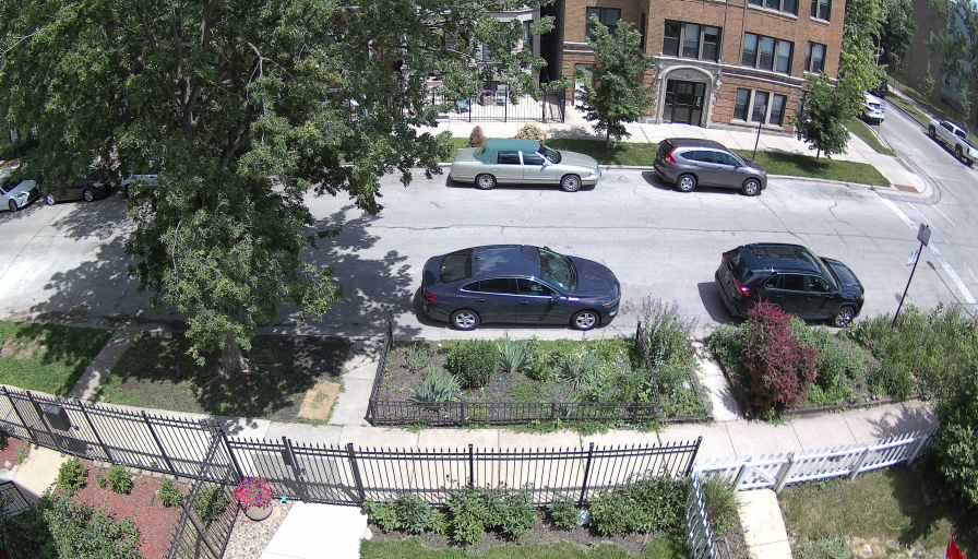 Reolink Camera One_00_Reolink Home Hub One_20250620135632.jpg